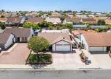 1232 Walpen - Photo 41