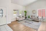 1232 Walpen - Photo 6