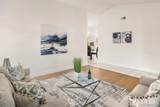 1232 Walpen - Photo 7