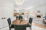 1232 Walpen - Photo 8
