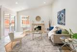 1232 Walpen - Photo 9