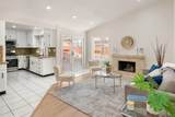 1232 Walpen - Photo 10