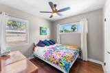 6025 Kelton - Photo 11