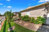 6025 Kelton - Photo 14