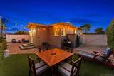 6025 Kelton - Photo 15