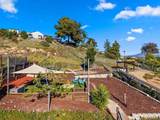 6025 Kelton - Photo 18