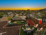 6025 Kelton - Photo 19