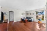 6025 Kelton - Photo 3