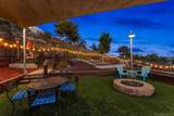6025 Kelton - Photo 22