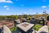 6025 Kelton - Photo 23