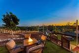 6025 Kelton - Photo 25