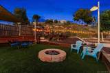 6025 Kelton - Photo 26