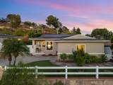 6025 Kelton - Photo 27