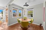 6025 Kelton - Photo 5
