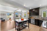 6025 Kelton - Photo 6