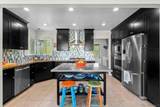 6025 Kelton - Photo 7