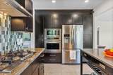 6025 Kelton - Photo 8