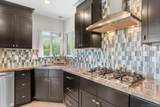 6025 Kelton - Photo 9