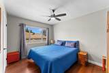 6025 Kelton - Photo 10