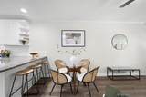 4009 Illinois - Photo 11