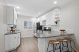 4009 Illinois - Photo 12