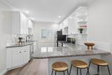 4009 Illinois - Photo 13
