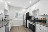 4009 Illinois - Photo 14