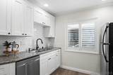 4009 Illinois - Photo 15