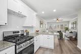 4009 Illinois - Photo 16