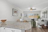 4009 Illinois - Photo 17