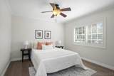 4009 Illinois - Photo 18