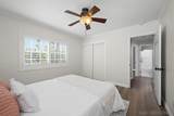 4009 Illinois - Photo 19