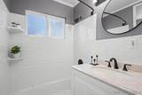 4009 Illinois - Photo 21