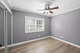 4009 Illinois - Photo 22