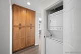 4009 Illinois - Photo 23