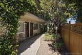 4009 Illinois - Photo 24