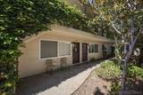 4009 Illinois - Photo 25