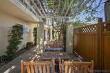 4009 Illinois - Photo 28