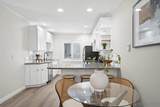4009 Illinois - Photo 10