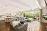 8114 Lazy River Rd - Photo 1