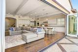8114 Lazy River Rd - Photo 2