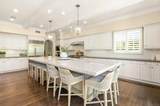 8114 Lazy River Rd - Photo 11