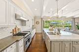 8114 Lazy River Rd - Photo 12