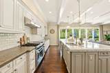 8114 Lazy River Rd - Photo 13
