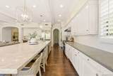 8114 Lazy River Rd - Photo 14