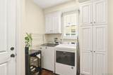 8114 Lazy River Rd - Photo 15