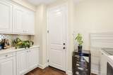 8114 Lazy River Rd - Photo 16