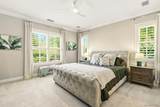 8114 Lazy River Rd - Photo 17