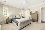 8114 Lazy River Rd - Photo 18