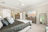 8114 Lazy River Rd - Photo 19
